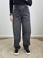 Джинси жіночі Skater Its Basic (3097)