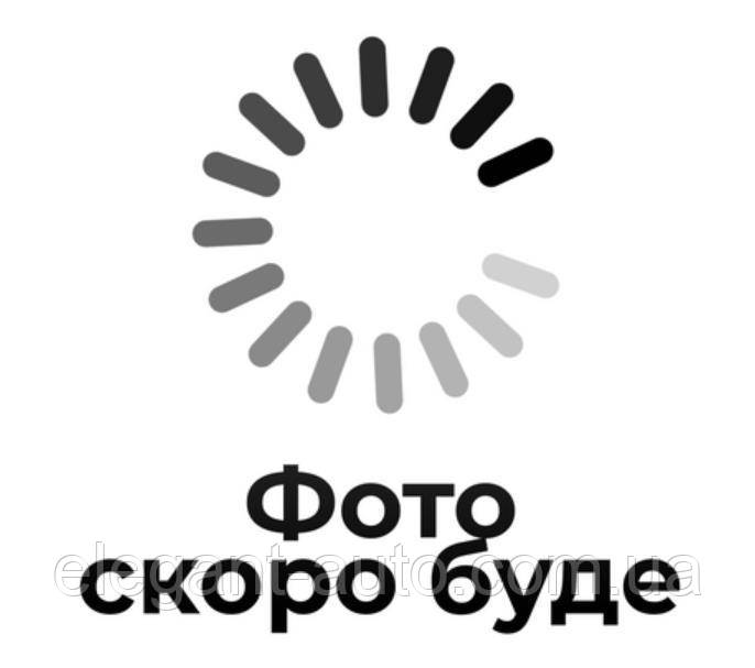 Вітровики Toyota Prado FJ150,LEXUS GX460 10-18 П/K скотч "FLY" "Нерж.сталь 3D"BTYPD1023-W/S(193-194)