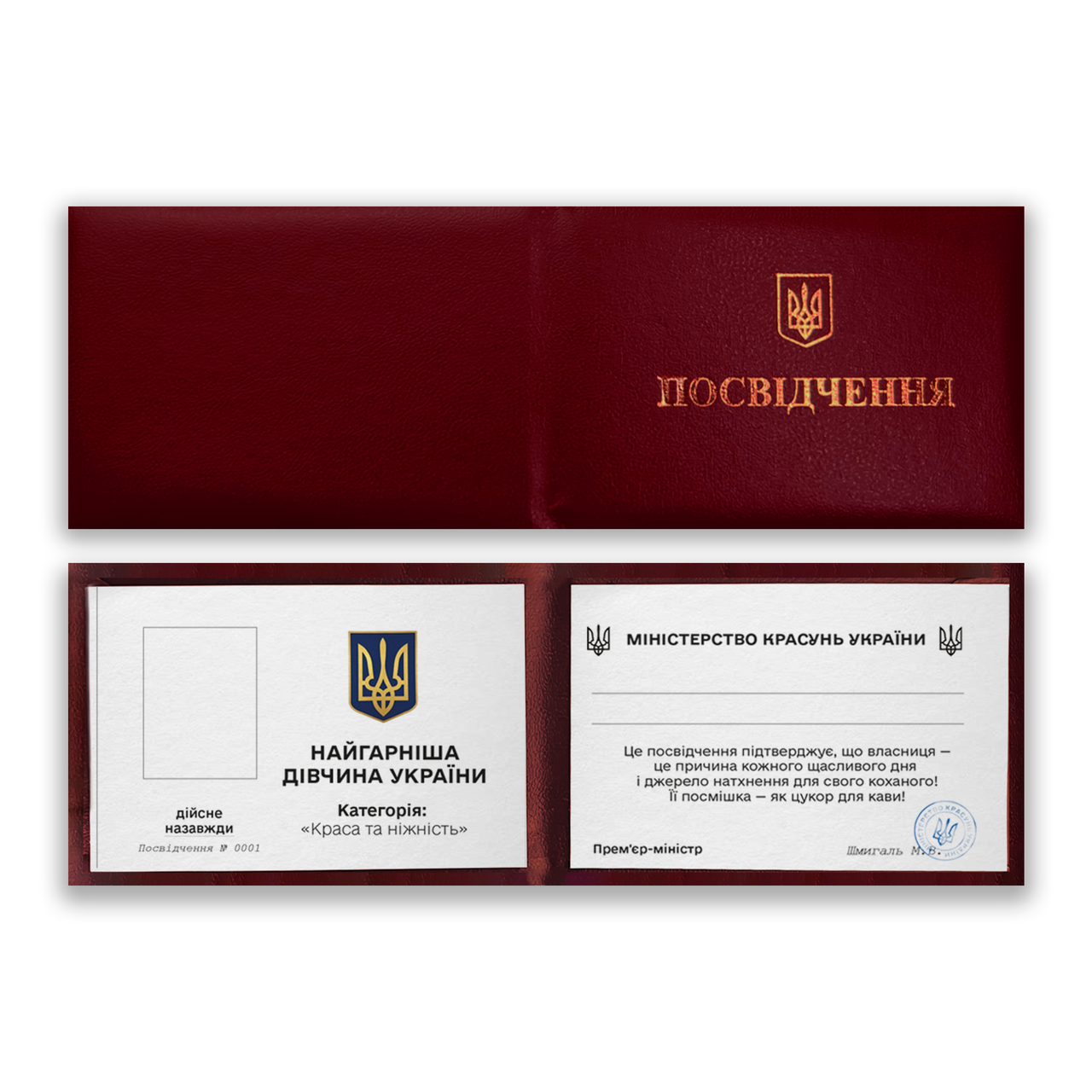 Прикольна скоринка (достовірна) Найкраща дівчина України