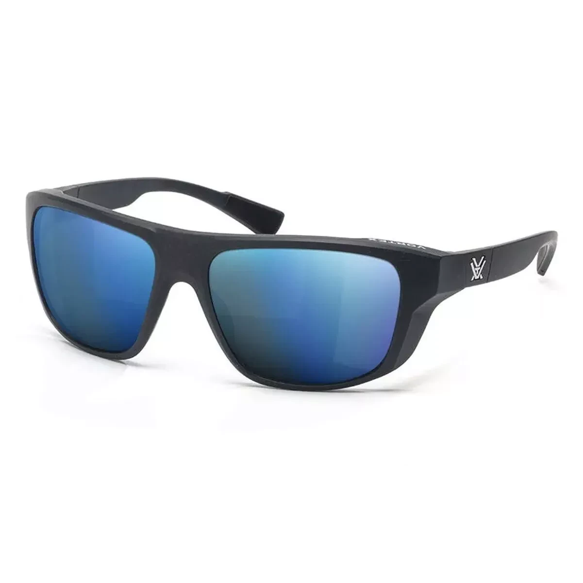 Окуляри балістичні Vortex Jackal Blue/Smoke (EJA-BLS-BL)