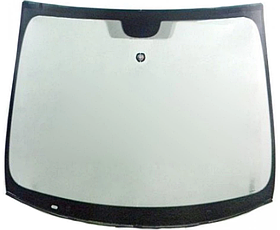 Скло лобове Peugeot 3008 09-16 Xinyi VIN; молд.; 1507*1260