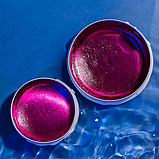 Віск для брів (15 г) Zola Brow Wax для фіксації форми, з ефектом ламінування, фото 3