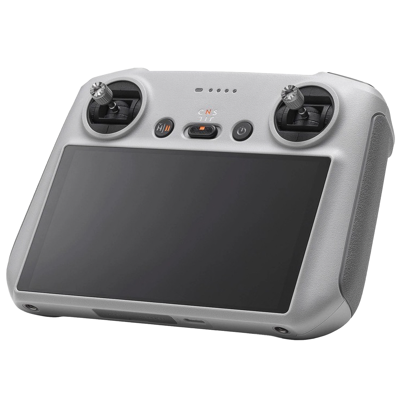 Пульт управління для дрона DJI RC Remote Controller (CP.RC.00000005.01)