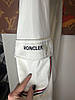 Штани Moncler, фото 3