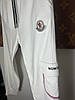 Штани Moncler, фото 4