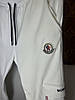 Штани Moncler, фото 5