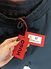 Штани Hugo Boss, фото 5