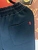 Штани Hugo Boss, фото 6