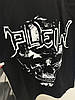 Чоловіча футболка Philipp Plein, фото 4