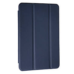 Чохол планшет Smart Case With Pencil Xiaomi Redmi Pad 2 11 (2025), Dark Blue