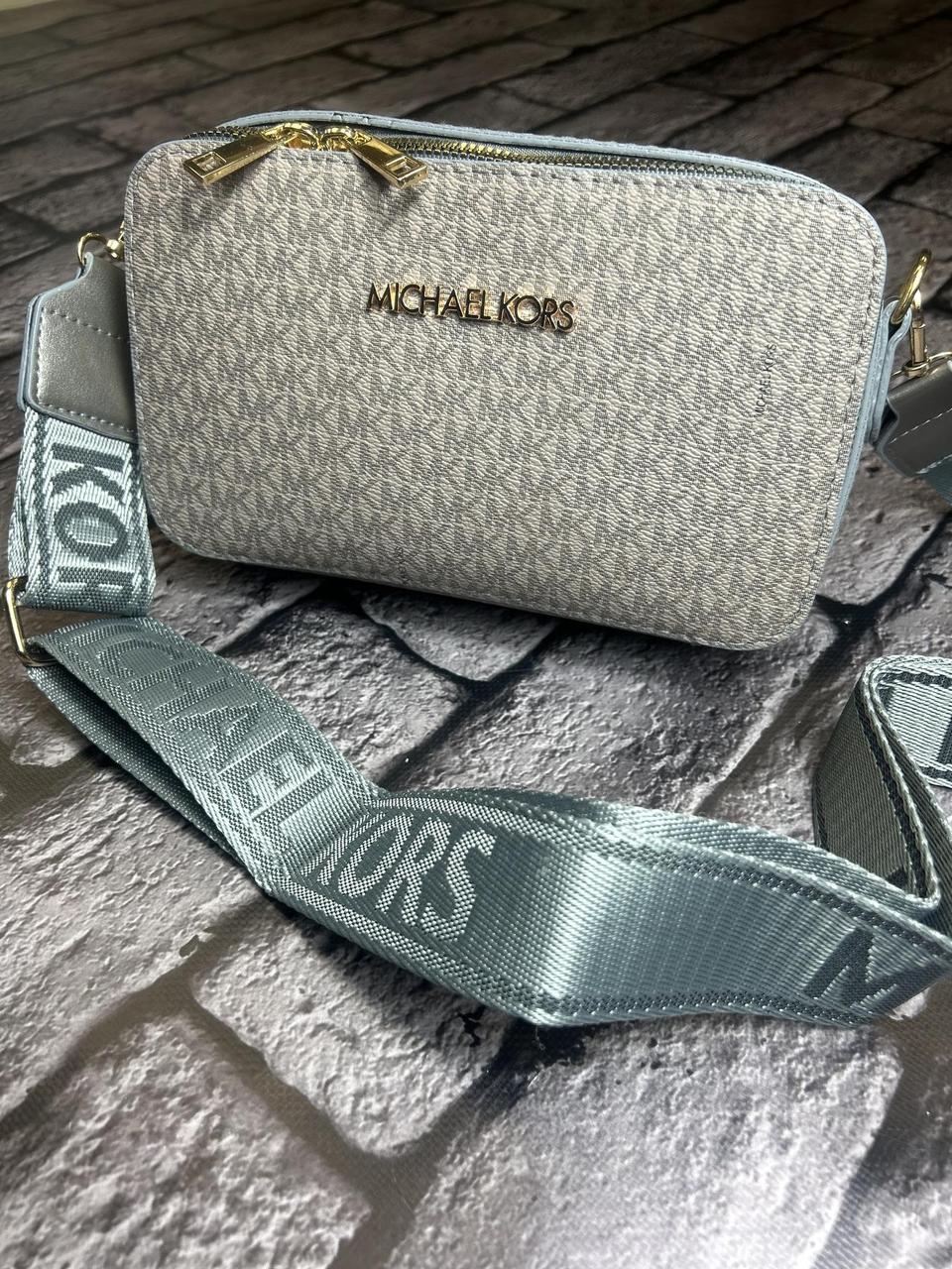 Сумка Michael Kors