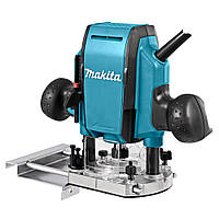 Фрезер Makita RP 0900