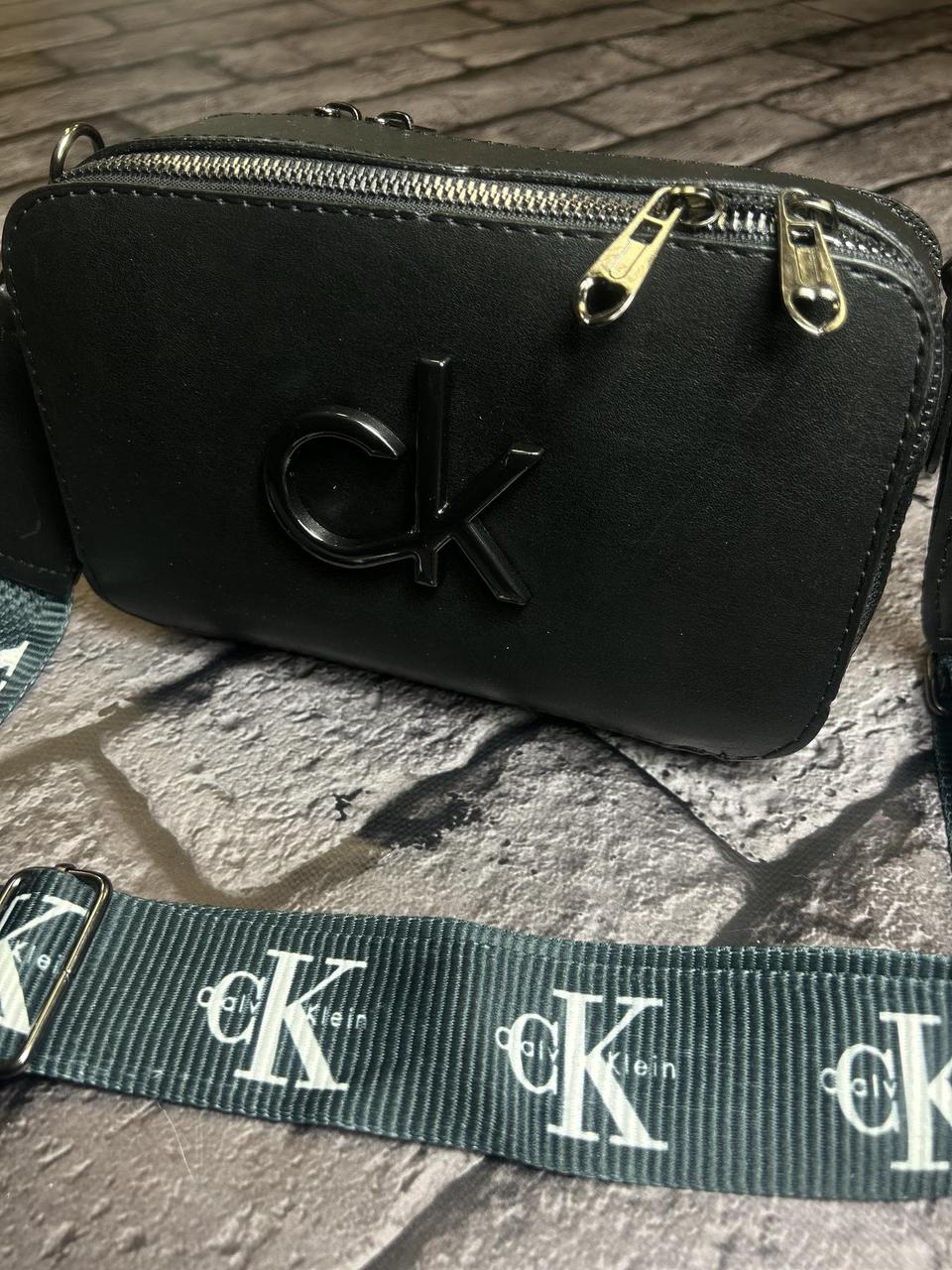 Сумка Calvin Klein