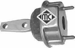 Подушка КПП T4 90-03