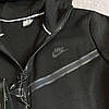 Костюм Nike Tech Fleece, фото 3