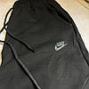 Костюм Nike Tech Fleece, фото 4