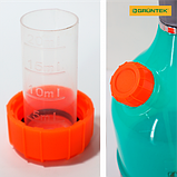 Обприскувач акумуляторний GRUNTEK PRIME BS-1,5-1 Li-Ion, фото 5