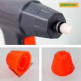 Обприскувач акумуляторний GRUNTEK PRIME BS-1,5-1 Li-Ion, фото 6