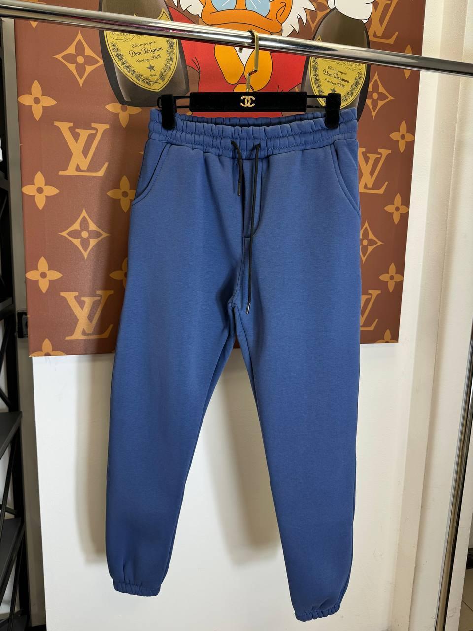 Штани Zara