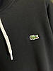 Худі Lacoste Premium, фото 4