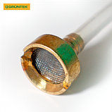 Обприскувач акумуляторний GRUNTEK PRIME BS-1,5-1 Li-Ion, фото 8