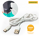 Обприскувач акумуляторний GRUNTEK PRIME BS-1,5-1 Li-Ion, фото 9