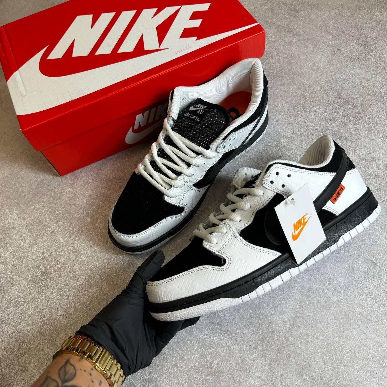 Чоловічі кросівки Nike Travis Scott black phantom 42