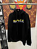 Худі Hugo Boss фліс, фото 3