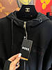 Костюм Hugo Boss PREMIUM, фото 4