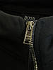 Костюм Hugo Boss PREMIUM, фото 5