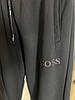 Костюм Hugo Boss PREMIUM, фото 6