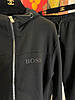 Костюм Hugo Boss PREMIUM, фото 7