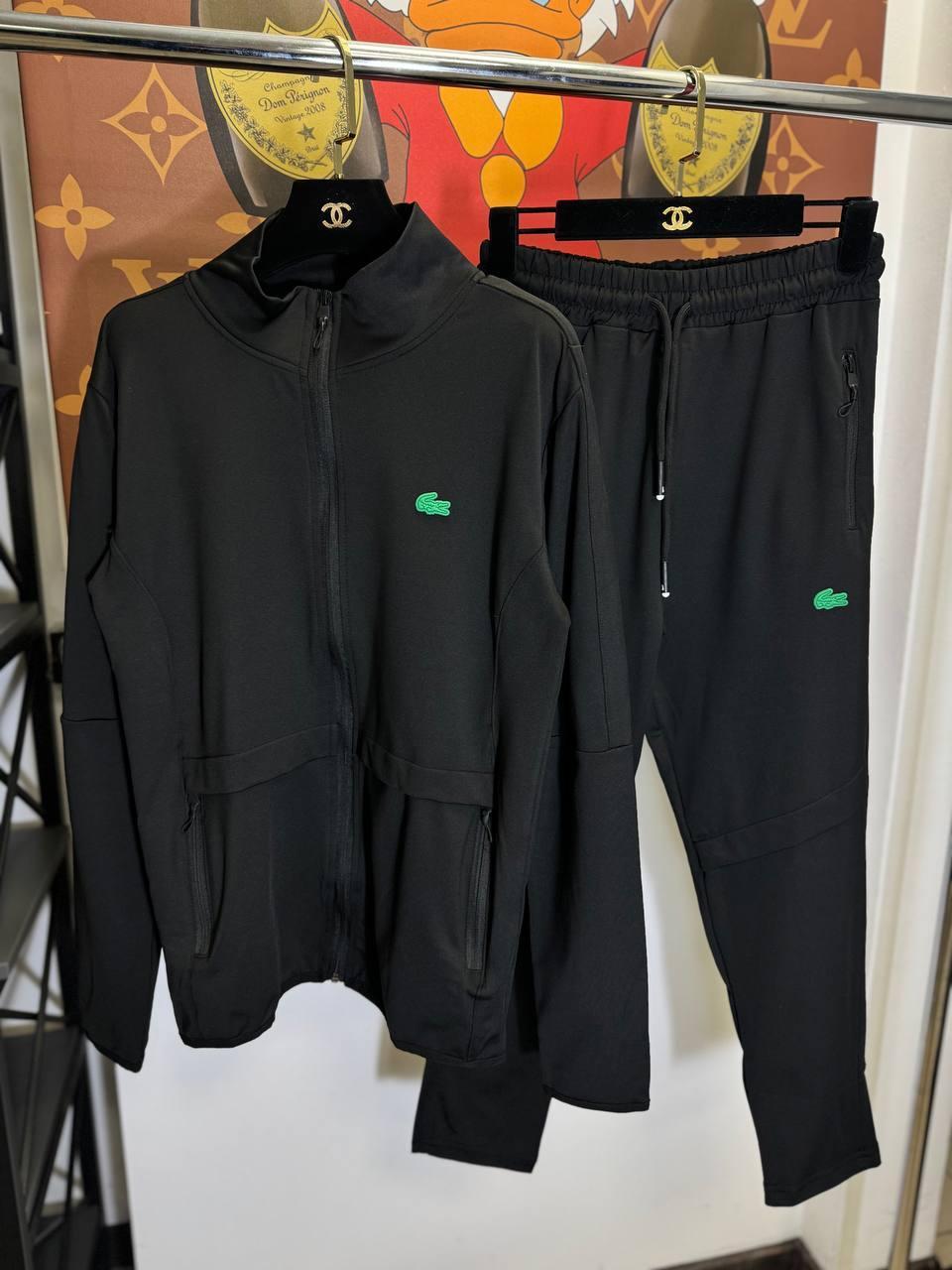 Костюм Lacoste