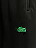 Костюм Lacoste, фото 4