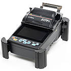 Автоматичний зварювальний апарат FITEL S179 Plus-21 вирівнювання по серцевині