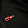 Спортивний костюм Hugo Boss, фото 3