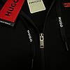 Спортивний костюм Hugo Boss, фото 5