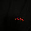 Спортивний костюм Hugo Boss, фото 6