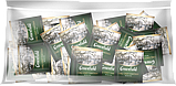 Чай Грінфілд чорний з бергамотом Greenfield Earl Grey Fantasy 100 пакетиків ХоРеКа, фото 2