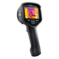 Тепловізор FLIR E6 Pro