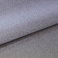 Шпалери Україна