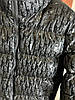 Куртка Christian Dior, фото 4
