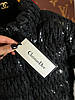 Куртка Christian Dior, фото 5