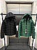 Куртка Stone Island, фото 3