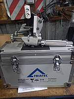 Пристрій для зняття оксидного шару FRIATEC FWSG 400 (75-400 мм) Німеччина