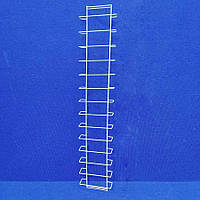 Дисплей під окуляри навісний (під 14 оправ)