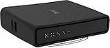 Маршрутизатор MikroTik hAP ac2 (RBD52G-5HACD2HND-TC), фото 4