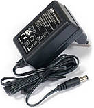 Маршрутизатор MikroTik hAP ac2 (RBD52G-5HACD2HND-TC), фото 5