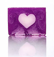 Мило ручної роботи (аналог D&G l'imperatrice)