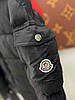 Куртка Moncler до -25, фото 3